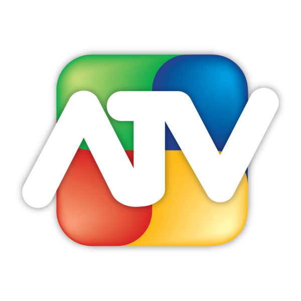 ATV logo