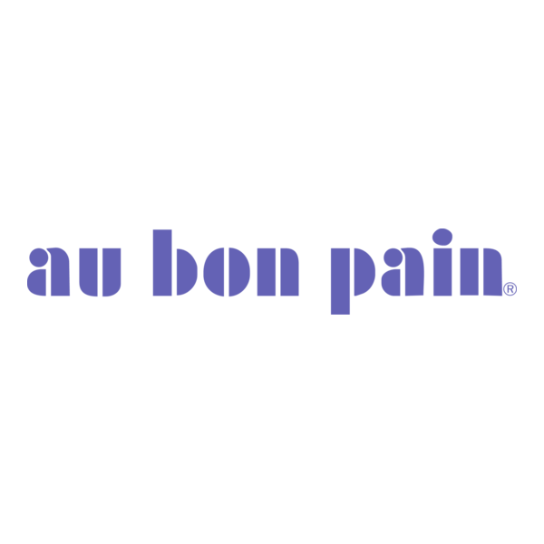AU BON PAIN logo