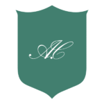 Auberge de Cassagne logo