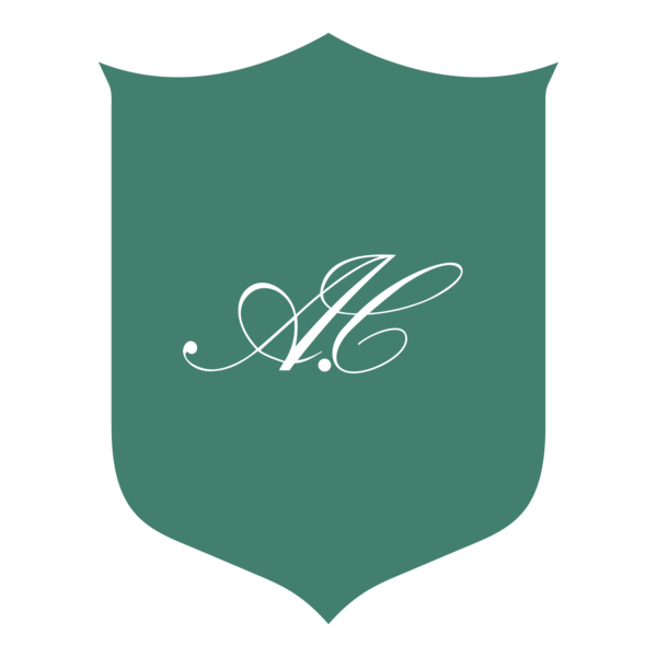 Auberge de Cassagne logo