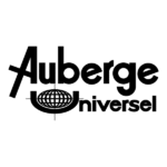 Auberge Universelle logo