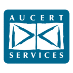 Aucert Services logo