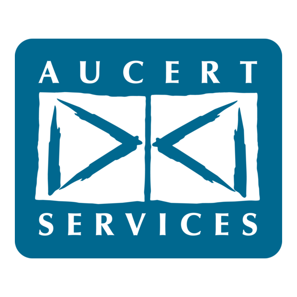 Aucert Services logo