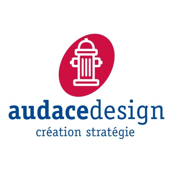 Audace Design logo