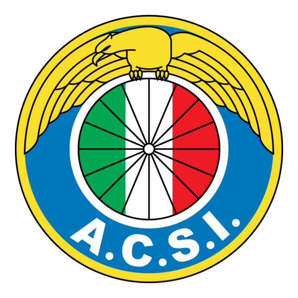 Audax Club Sportivo Italiano logo