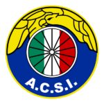 Audax Italiano logo