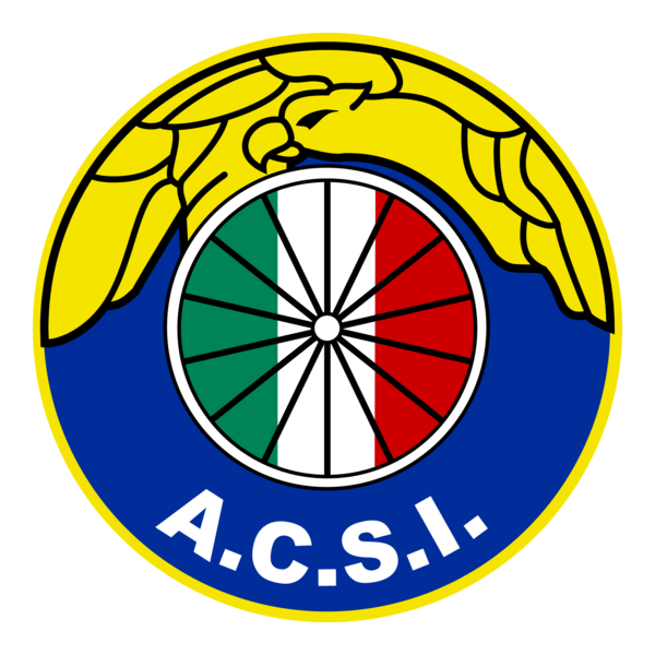 Audax Italiano logo