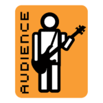 Audience Bootlegs logo