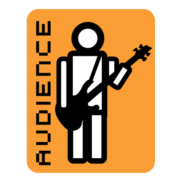 Audience Bootlegs logo