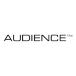 Audience logo