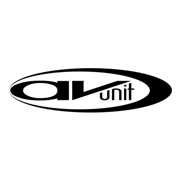 Audio Visual Unit Limited logo
