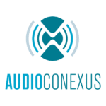 AudioConexus Inc. logo