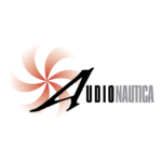 Audionautica logo