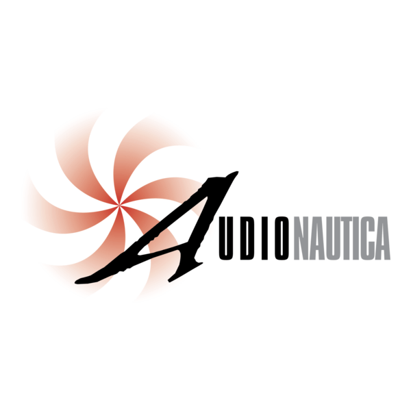 Audionautica logo
