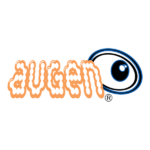 AUGEN logo