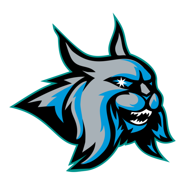 Augusta Lynx logo