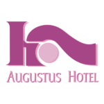 Augustus hotel logo