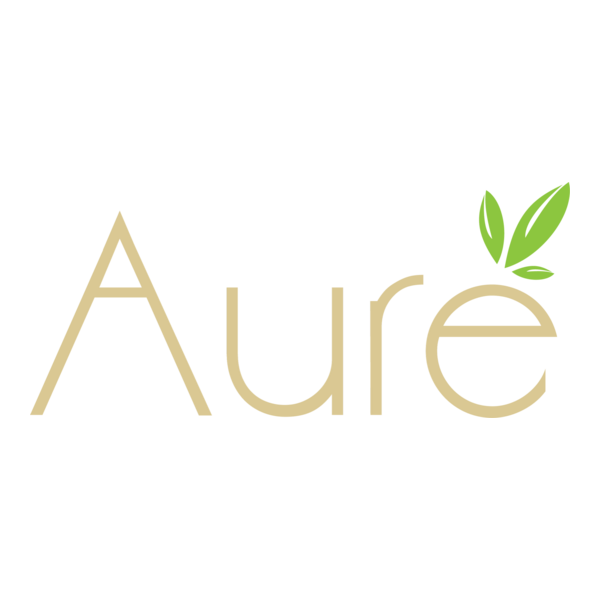AURE logo
