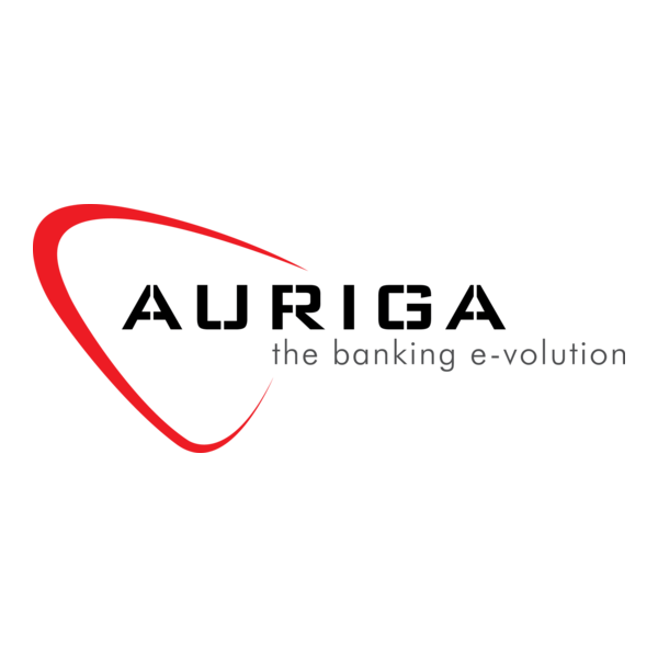 AURIGA SpA logo
