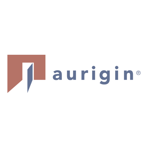 Aurigin Systems logo