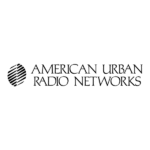 AURN- American Urban Radio Networks logo