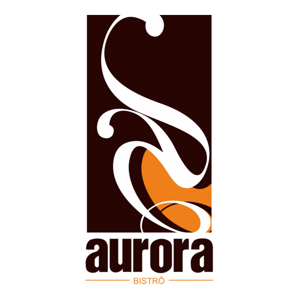 Aurora Bistro logo
