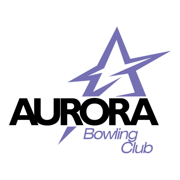 Aurora Bowling Club logo