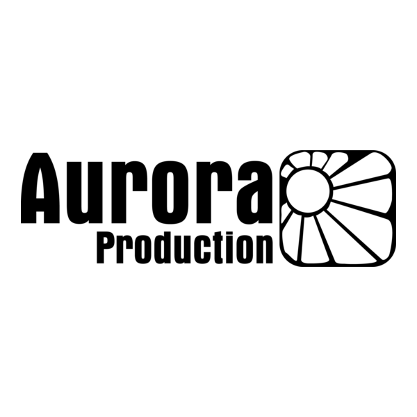 Aurora Production logo