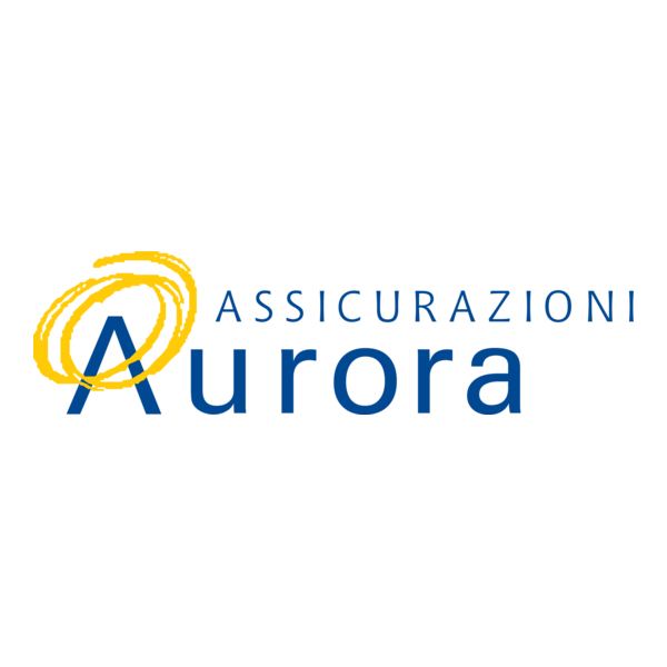 Aurora logo