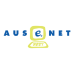 AUSe.NET logo