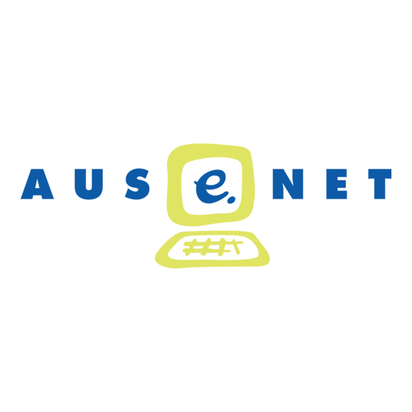 AUSe.NET logo