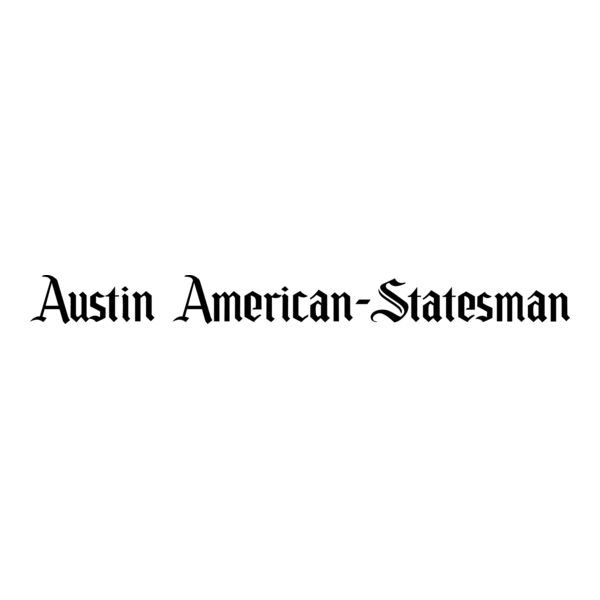 Austin American-Statesman logo