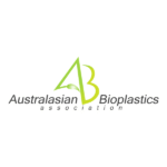 Australasia Bioplastics Association logo
