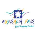 Australia Fair logo