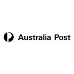 Australia Post logo