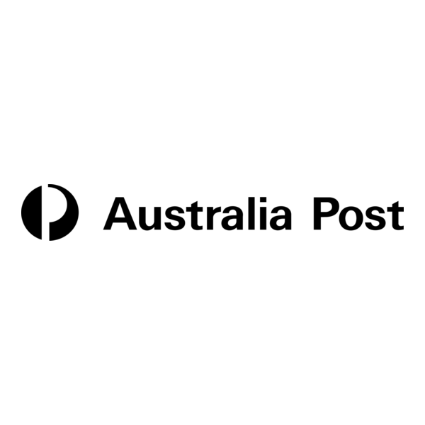 Australia Post logo
