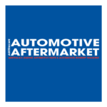 Australian Automotive Aftermarket logo