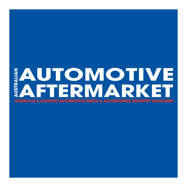 Australian Automotive Aftermarket logo