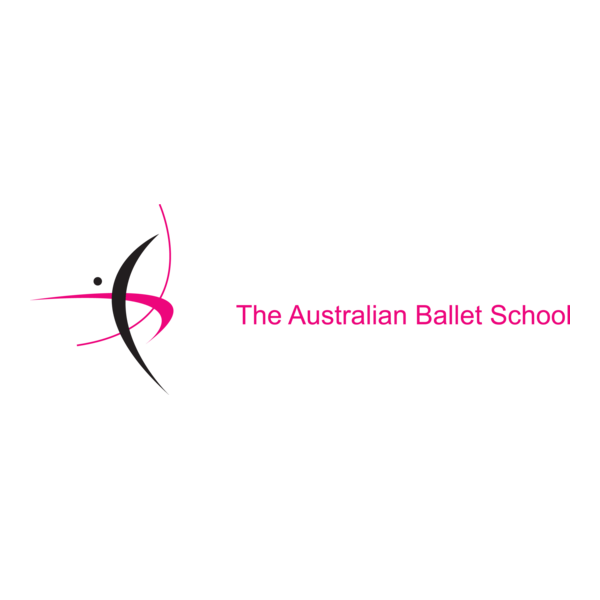 Australian Ballet School logo