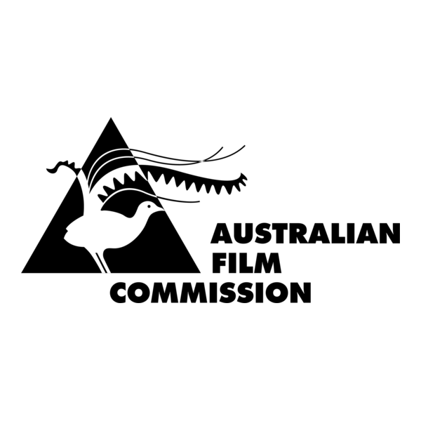Australian Film Commission logo