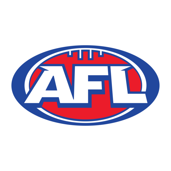 Australian Football League logo