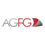 Australian Good Food Guide logo