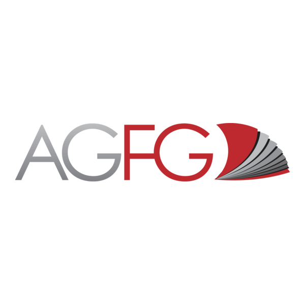 Australian Good Food Guide logo