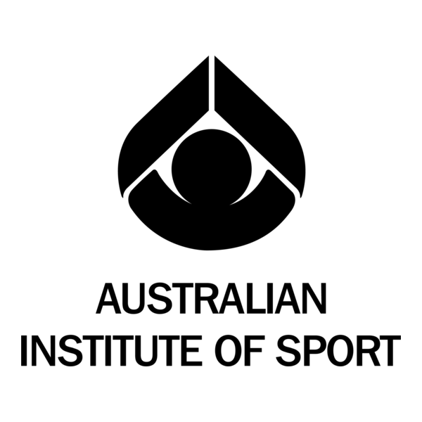 Australian Institute of Sport logo