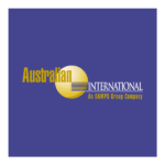Australian International Insurance logo