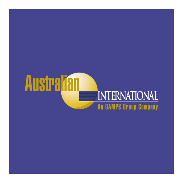 Australian International Insurance logo