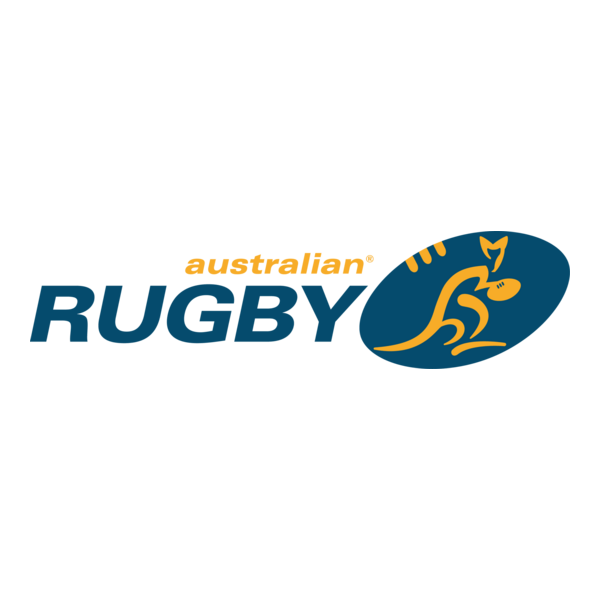 Australian Rugby logo