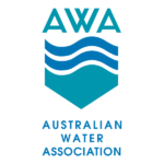 Australian Water Association logo