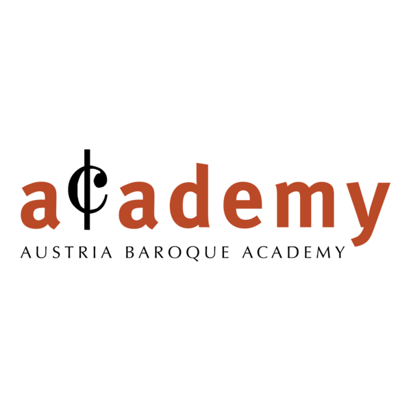 Austria Baroque Academy logo