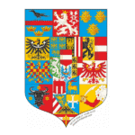 Austria-Hungarian Empire(Austria part) logo